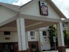 фото отеля Oak Tree Inn Yuma