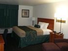 фото отеля Oak Tree Inn Yuma