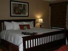 фото отеля Hampton Inn Springfield (Illinois)