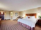 фото отеля Hampton Inn Springfield (Illinois)