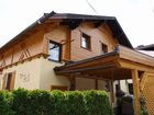 фото отеля Apartements In Bad Hofgastein