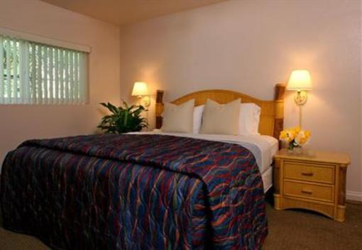фото отеля Blue Whale Resort