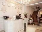 фото отеля Wild Lotus Hotel Hoan Kiem