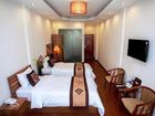фото отеля Wild Lotus Hotel Hoan Kiem