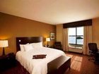 фото отеля Hampton Inn Marquette Waterfront