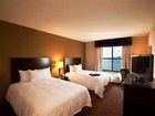 фото отеля Hampton Inn Marquette Waterfront