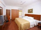 фото отеля Perfect Haven Hotel Egmore Chennai