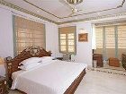 фото отеля Perfect Haven Hotel Egmore Chennai