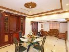 фото отеля Perfect Haven Hotel Egmore Chennai