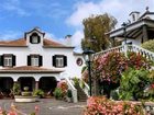 фото отеля Quinta Da Fonte Hotel Funchal