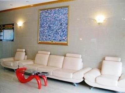 фото отеля Super 8 Hotel Shenzhen Long Gang Shen Hui Lu