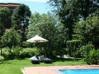 фото отеля Summit Hotel