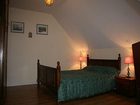 фото отеля La Cour Es Meuniers