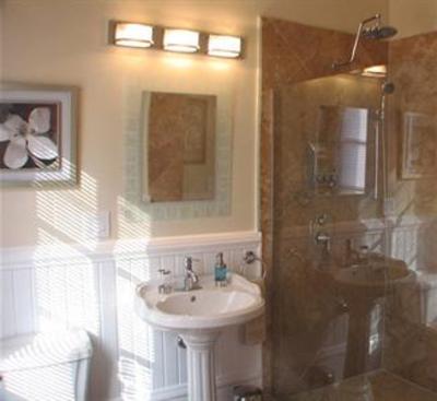 фото отеля Savannah Dream Vacations - 1002 Drayton Upper Apt