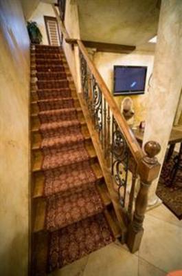 фото отеля Logan Anniversary Inn