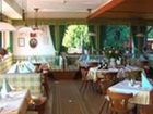фото отеля Gasthof Canisiusbrunnl