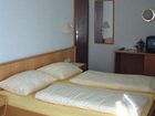фото отеля Gasthof Canisiusbrunnl