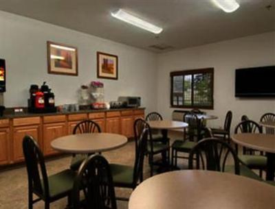 фото отеля Walla Walla Super 8 Motel