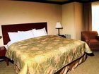 фото отеля Sleep Inn And Suites Coffeyville