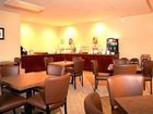 фото отеля Sleep Inn And Suites Coffeyville