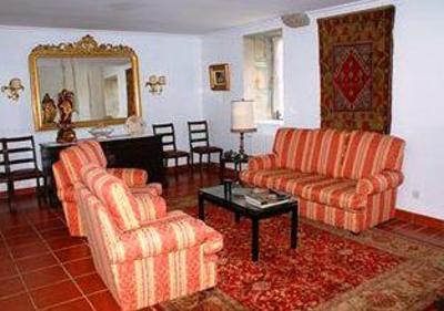 фото отеля Casa dos Assentos