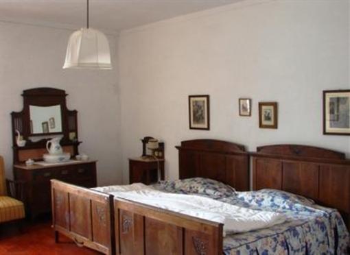 фото отеля Casa dos Assentos