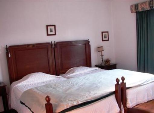 фото отеля Casa dos Assentos