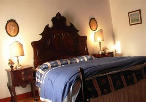 фото отеля Casa dos Assentos
