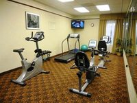 La Quinta Inn & Suites Beaumont West