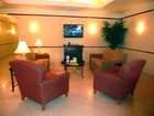 фото отеля La Quinta Inn & Suites Beaumont West