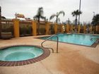 фото отеля La Quinta Inn & Suites Beaumont West