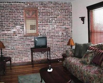 фото отеля DeLand Artisan Inn