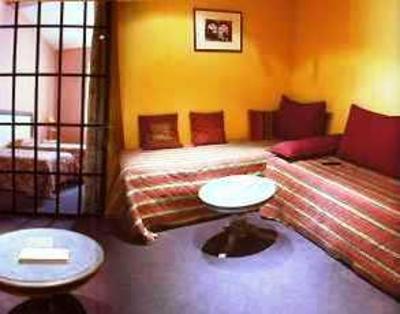 фото отеля Hotel de L Amphitheatre Arles