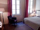 фото отеля Hotel de L Amphitheatre Arles