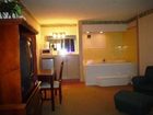 фото отеля Country Hearth Inn Columbia