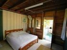 фото отеля TreeTops Lodge Miri