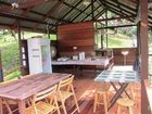 фото отеля TreeTops Lodge Miri