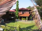 фото отеля TreeTops Lodge Miri