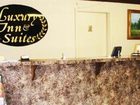 фото отеля Luxury Inn & Suites Forrest City