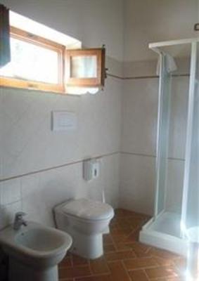 фото отеля Piccolo Hotel San Valentino