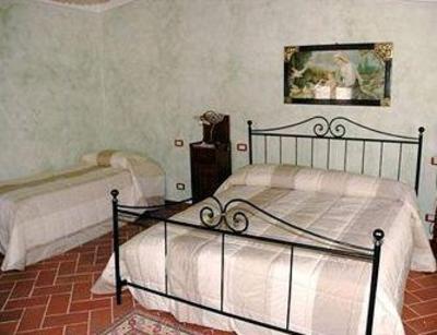 фото отеля Piccolo Hotel San Valentino
