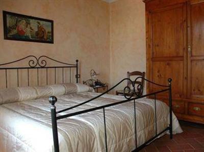 фото отеля Piccolo Hotel San Valentino