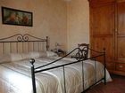фото отеля Piccolo Hotel San Valentino