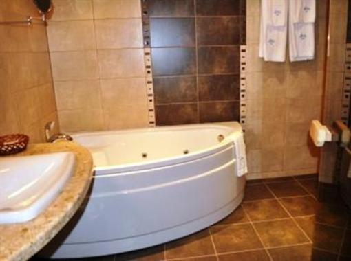 фото отеля Alliance Hotel Plovdiv