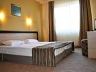 фото отеля Alliance Hotel Plovdiv