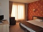 фото отеля Alliance Hotel Plovdiv