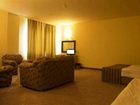 фото отеля Alliance Hotel Plovdiv