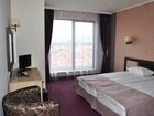 фото отеля Alliance Hotel Plovdiv