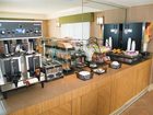 фото отеля La Quinta Inn - Montgomery