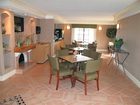 фото отеля La Quinta Inn - Montgomery
